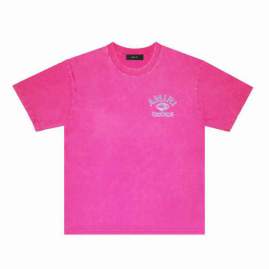 Picture of Amiri T Shirts Short _SKUAmiriS-XXLsytZJD13123114